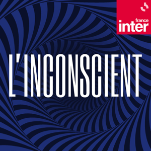 L'inconscient