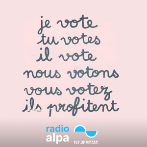 Radicaux Libres