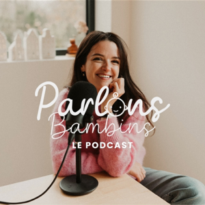 Parlons bambins