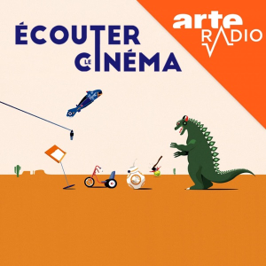 Écouter le cinéma