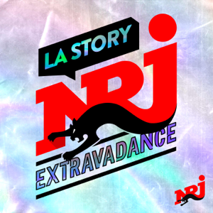 La Story NRJ Extravadance