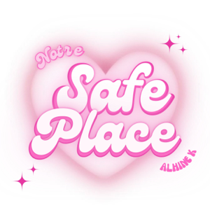 Notre Safe Place