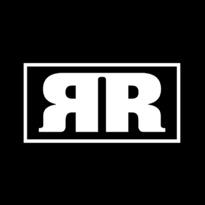 The Rugby Ready Podcast