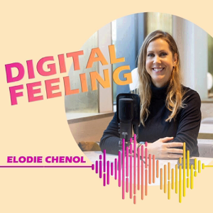 DigitalFeeling