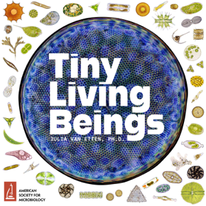 Tiny Living Beings