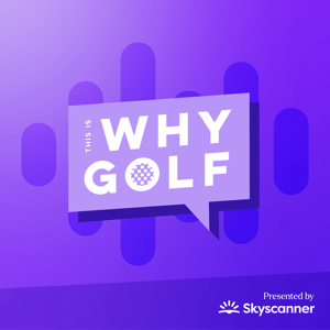 Why Golf