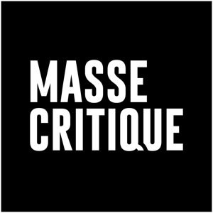 Masse Critique