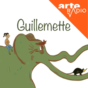 Guillemette