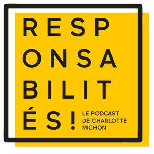Responsabilités !