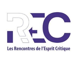 Les REC — Rencontres de l'Esprit Critique