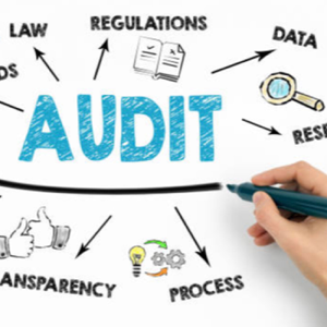 Podcast pour la maîtrise et l'audit des risques