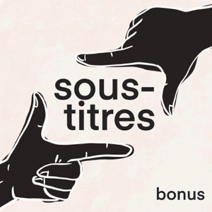 Sous-titres