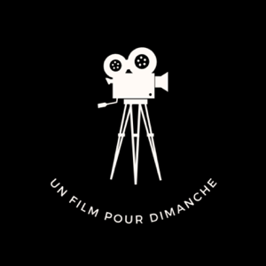 Un Film pour Dimanche