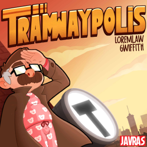 Tramwaypolis