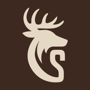 Sixième Sens Podcast