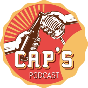 Cap's