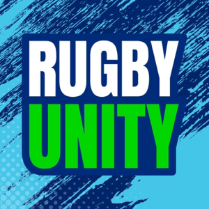 Rugby Unity