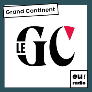 Grand continent