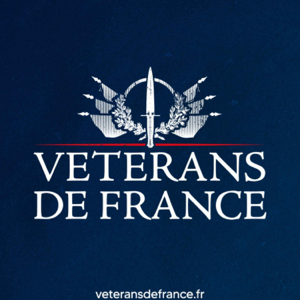 Vétérans de France