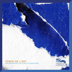 Tempo de l'art