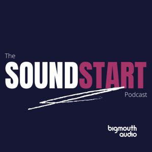 SoundStart