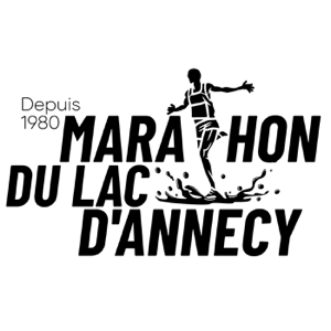 Marathon d'Annecy