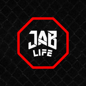 JAB LIFE