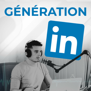 Génération Linkedin
