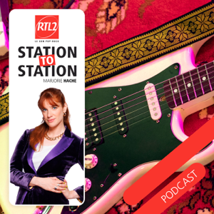 Station to station