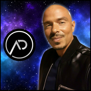 Les rendez-vous quantiques | AMEDCINE