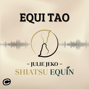 Equi Tao