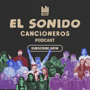 El Sonido