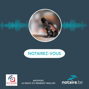 Capsules radio Notairez-vous
