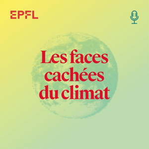 Les faces cachées du climat