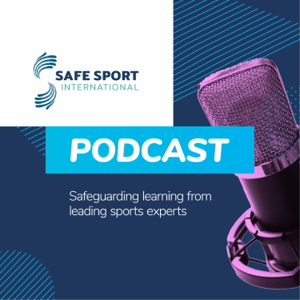 Safe Sport International