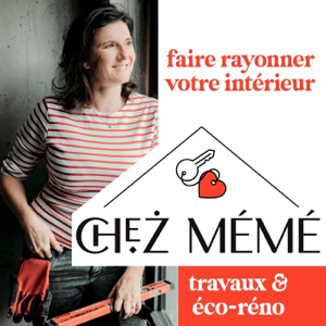 Chez Mémé - Travaux & Maison