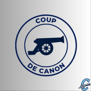 Coup de canon