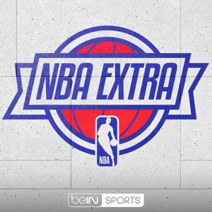 NBA Extra