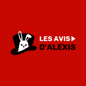 Les avis d'Alexis