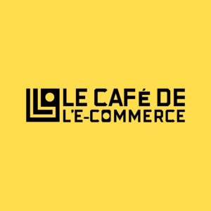 Le café de l'e-commerce