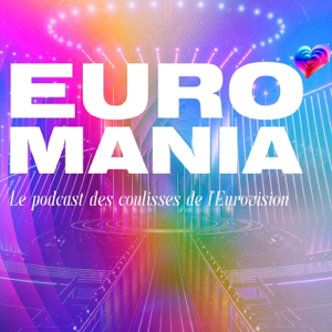 EuroMania