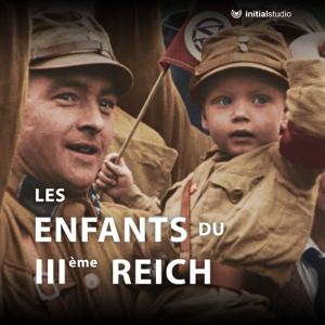 Au fil de l'Histoire