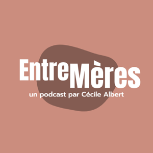 Entre mères