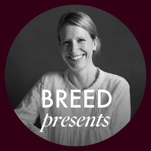 Breed Presents