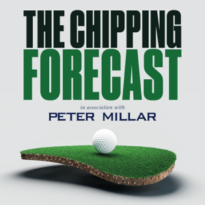 The Chipping Forecast