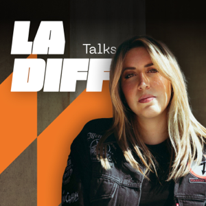 LA DIFF | Tout pour ton branding et ta communication
