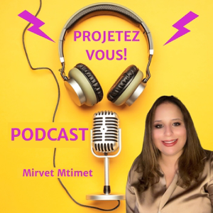 🌟 Projetez-vous !  🌟  Abordons la gestion de projet sans complexe.