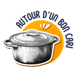 Autour d'un bon cari