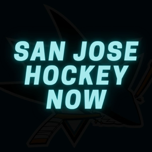 San Jose Hockey Now Podcast
