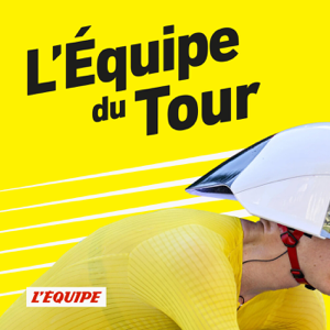L'Équipe du Tour